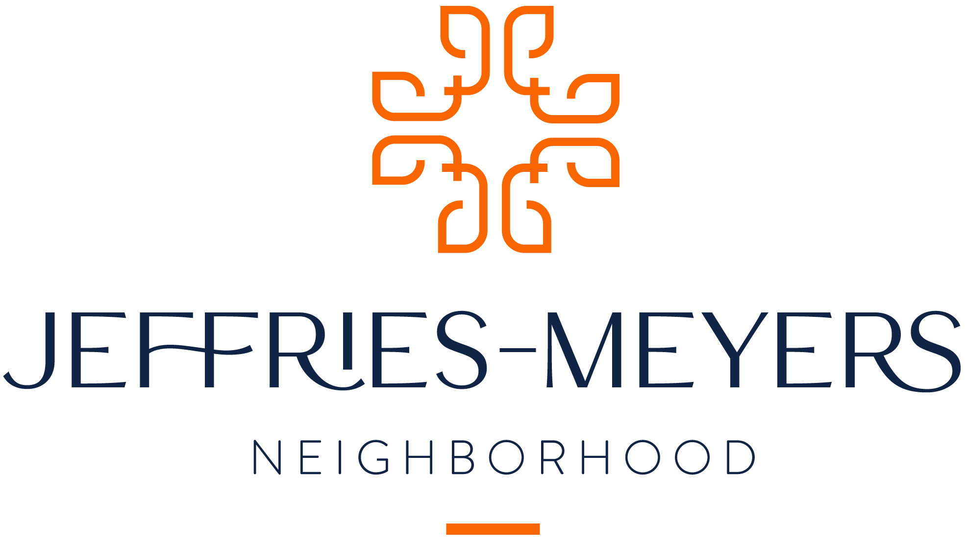 JeffriesMeyers Neighborhood Affordable Luxury Homes In Texas
