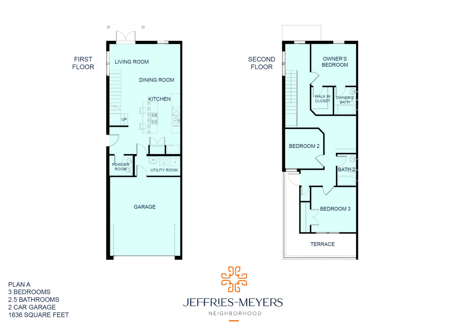 Affordable Luxury Homes Affordable Luxury Homes For Sale Jeffries