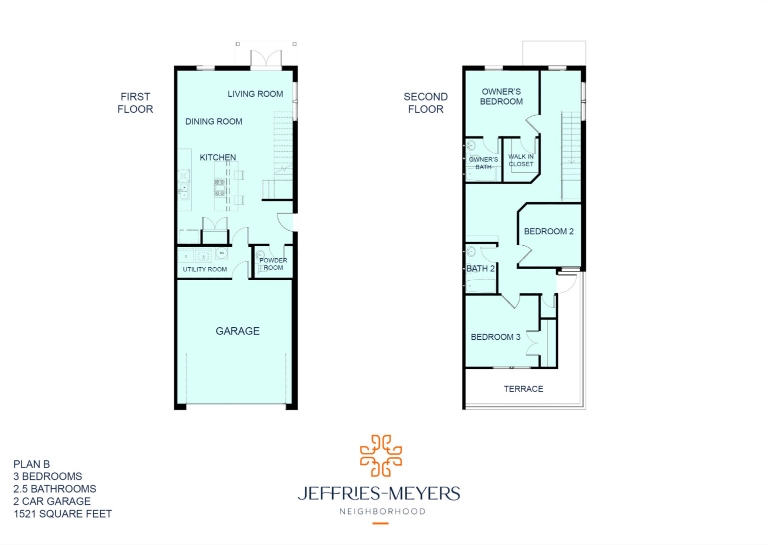 Affordable Luxury Homes Affordable Luxury Homes For Sale Jeffries